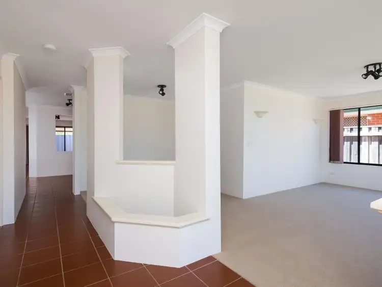 Third view of Homely house listing, 32 Cornfield Place, Hillarys WA 6025