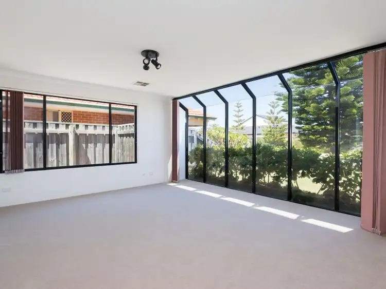 Fourth view of Homely house listing, 32 Cornfield Place, Hillarys WA 6025
