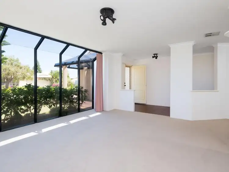 Fifth view of Homely house listing, 32 Cornfield Place, Hillarys WA 6025