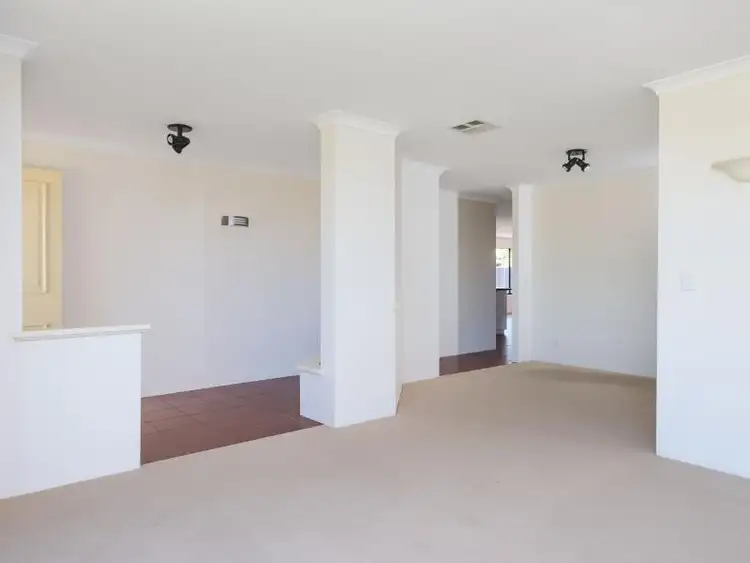 Sixth view of Homely house listing, 32 Cornfield Place, Hillarys WA 6025