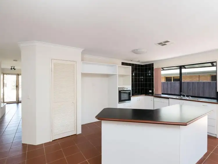 Seventh view of Homely house listing, 32 Cornfield Place, Hillarys WA 6025