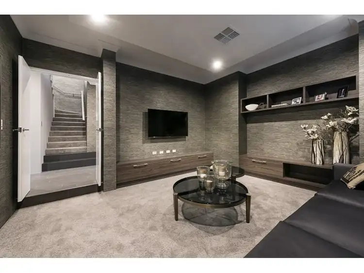 Third view of Homely house listing, 32 Vetter Road, Clarkson WA 6030