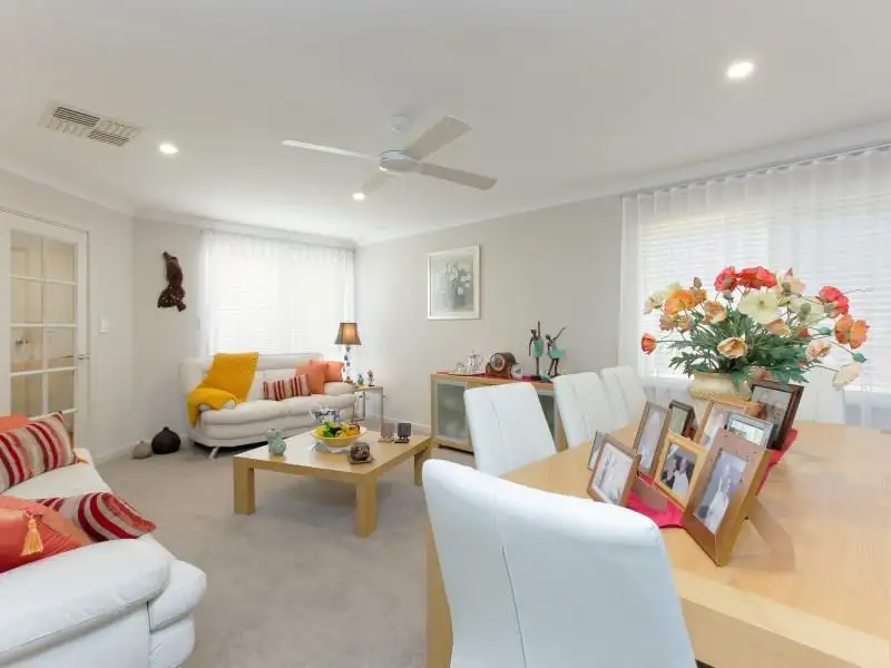 Main view of Homely house listing, 20A Carrello Circuit, Coogee WA 6166