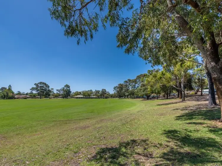 8C Eddington  Road, Warwick WA 6024