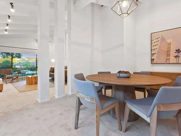46 Tranmore Way, City Beach WA 6015