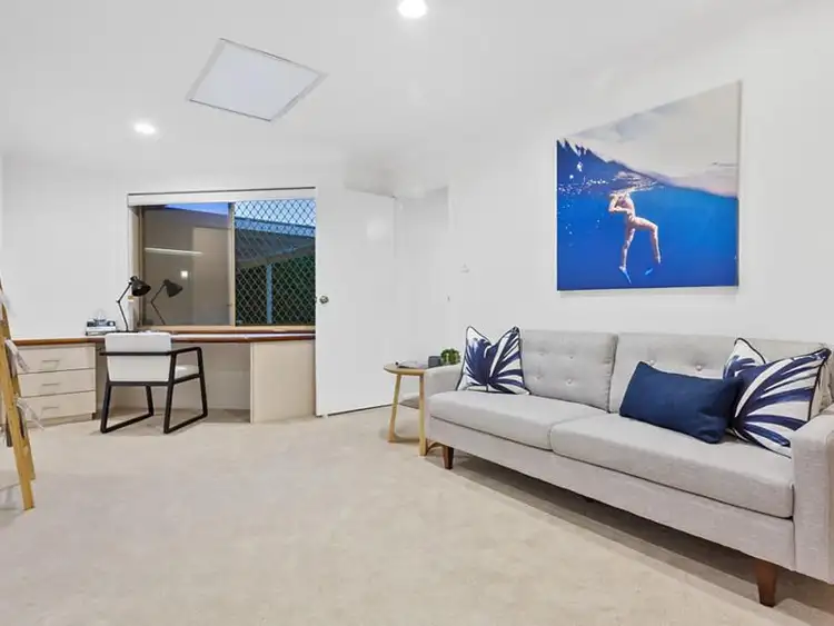 Sixth view of Homely house listing, 46 Tranmore Way, City Beach WA 6015