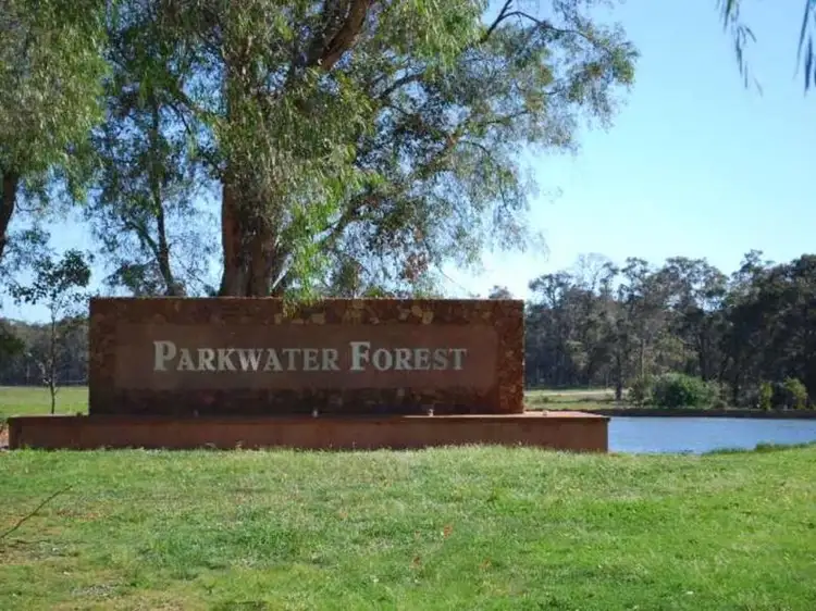 38 Georgiana Cross, Cowaramup WA 6284