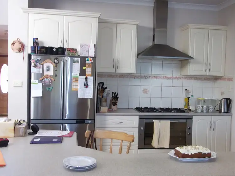 Fourth view of Homely rural property listing, 8 Callcup Road, Pemberton WA 6260
