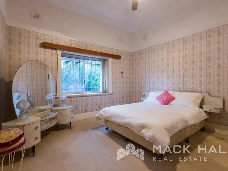 Sixth view of Homely house listing, 72 Daglish St, Wembley WA 6014