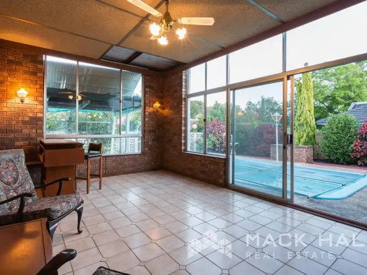 Seventh view of Homely house listing, 72 Daglish St, Wembley WA 6014