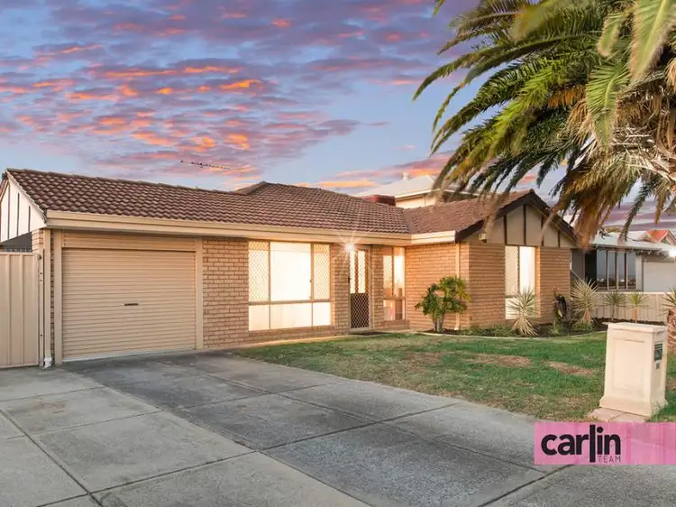 Main view of Homely house listing, 163 Yangebup Road, Yangebup WA 6164