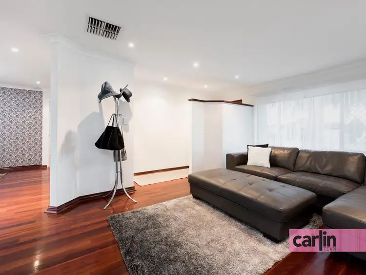 Second view of Homely house listing, 163 Yangebup Road, Yangebup WA 6164