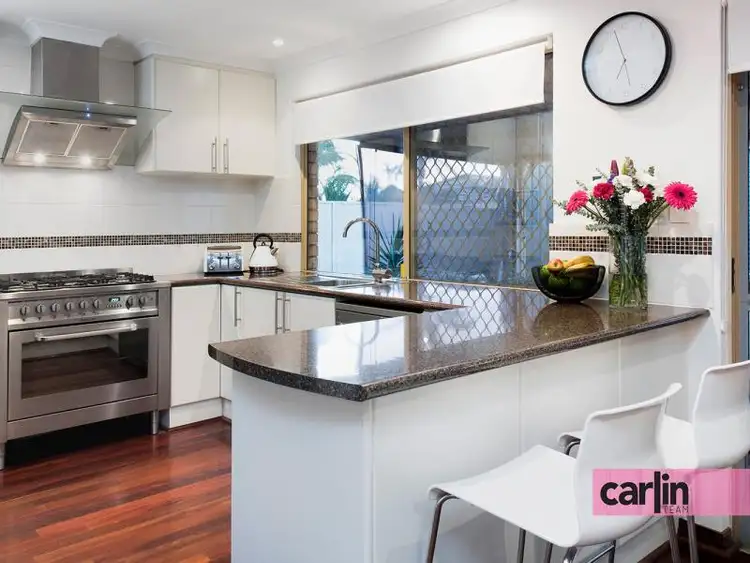 Fourth view of Homely house listing, 163 Yangebup Road, Yangebup WA 6164