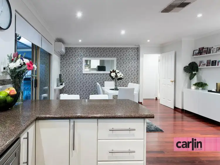 Fifth view of Homely house listing, 163 Yangebup Road, Yangebup WA 6164