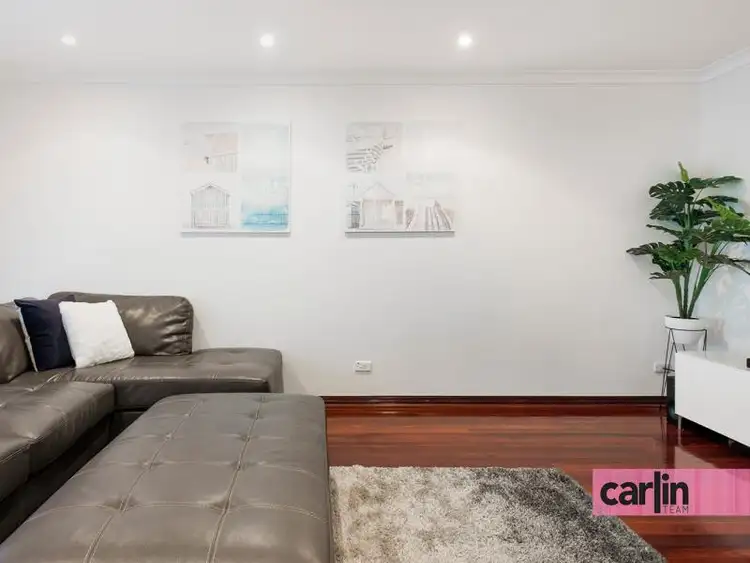 Sixth view of Homely house listing, 163 Yangebup Road, Yangebup WA 6164