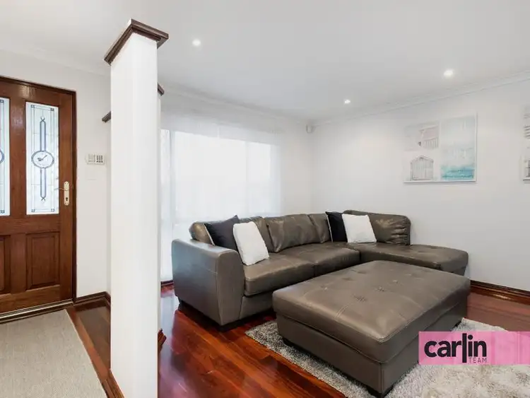 Seventh view of Homely house listing, 163 Yangebup Road, Yangebup WA 6164
