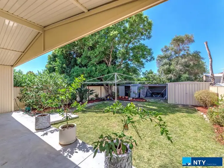 Fourth view of Homely house listing, 62 Bourne Street, Morley WA 6062