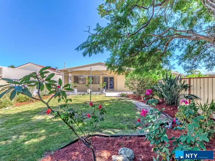 Sixth view of Homely house listing, 62 Bourne Street, Morley WA 6062