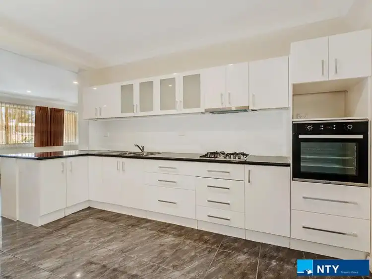 Seventh view of Homely house listing, 62 Bourne Street, Morley WA 6062