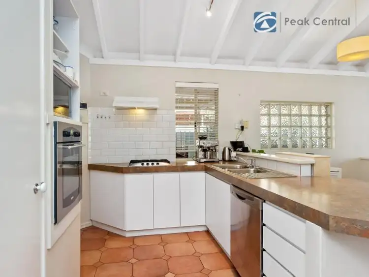 Seventh view of Homely house listing, 28 Molloy Circuit, Atwell WA 6164