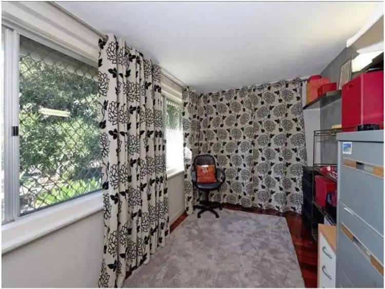 Fifth view of Homely house listing, 1 Princess Road, Doubleview WA 6018