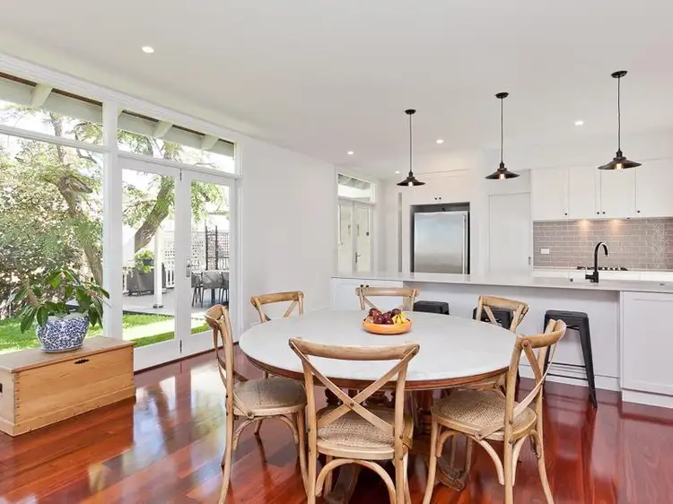 38 Alexandra Road, East Fremantle WA 6158