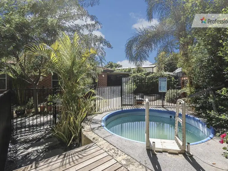 Main view of Homely house listing, 40 Edwards Entrance, Stratton WA 6056