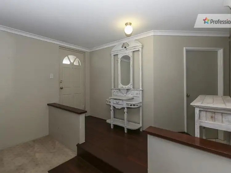 Third view of Homely house listing, 40 Edwards Entrance, Stratton WA 6056