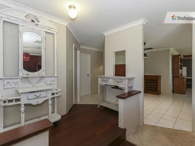 Fourth view of Homely house listing, 40 Edwards Entrance, Stratton WA 6056