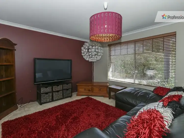 Sixth view of Homely house listing, 40 Edwards Entrance, Stratton WA 6056