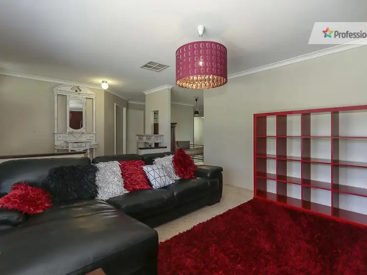 Seventh view of Homely house listing, 40 Edwards Entrance, Stratton WA 6056