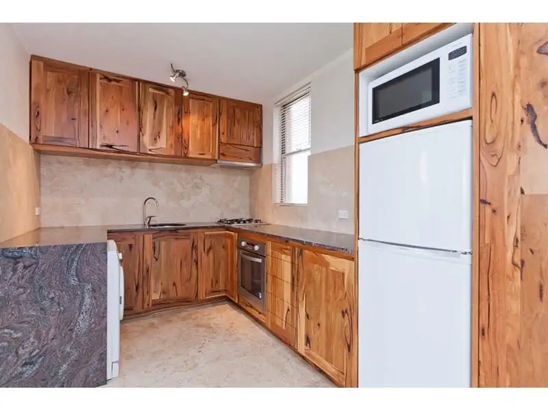Main view of Homely unit listing, 31/409 Cambridge Street, Wembley WA 6014