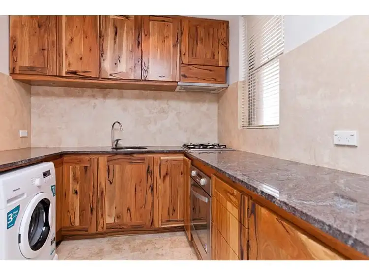 Second view of Homely unit listing, 31/409 Cambridge Street, Wembley WA 6014