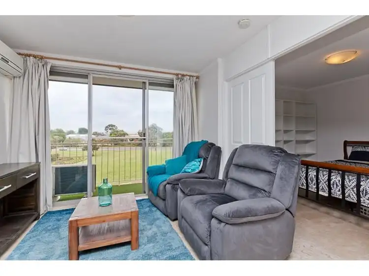 Third view of Homely unit listing, 31/409 Cambridge Street, Wembley WA 6014