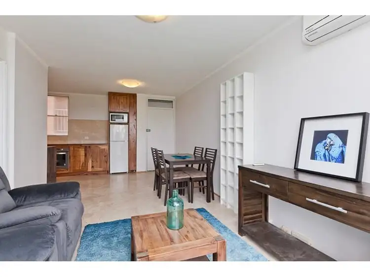 Fourth view of Homely unit listing, 31/409 Cambridge Street, Wembley WA 6014