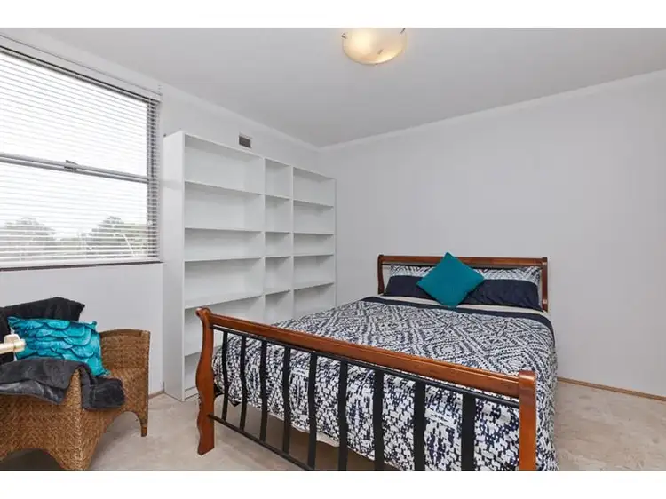 Fifth view of Homely unit listing, 31/409 Cambridge Street, Wembley WA 6014