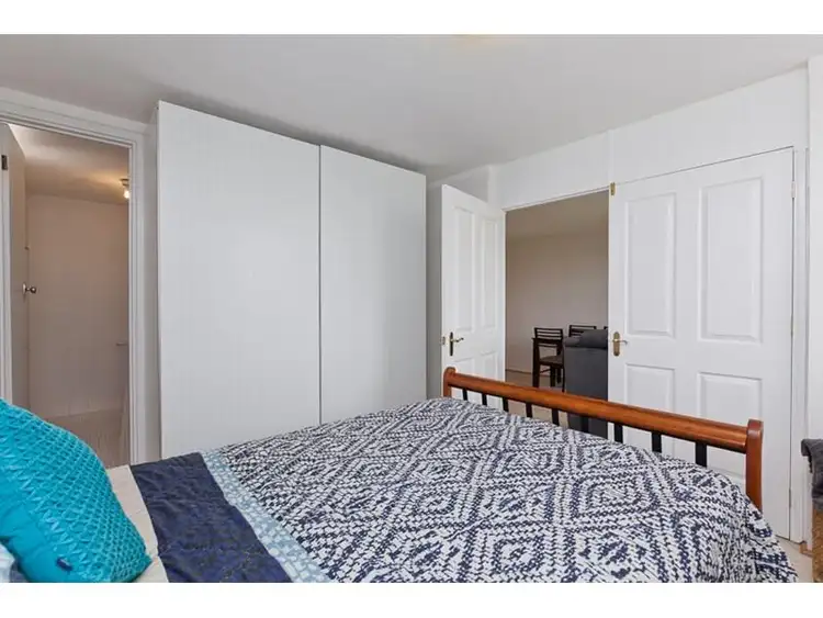 Sixth view of Homely unit listing, 31/409 Cambridge Street, Wembley WA 6014
