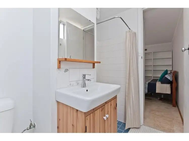 Seventh view of Homely unit listing, 31/409 Cambridge Street, Wembley WA 6014