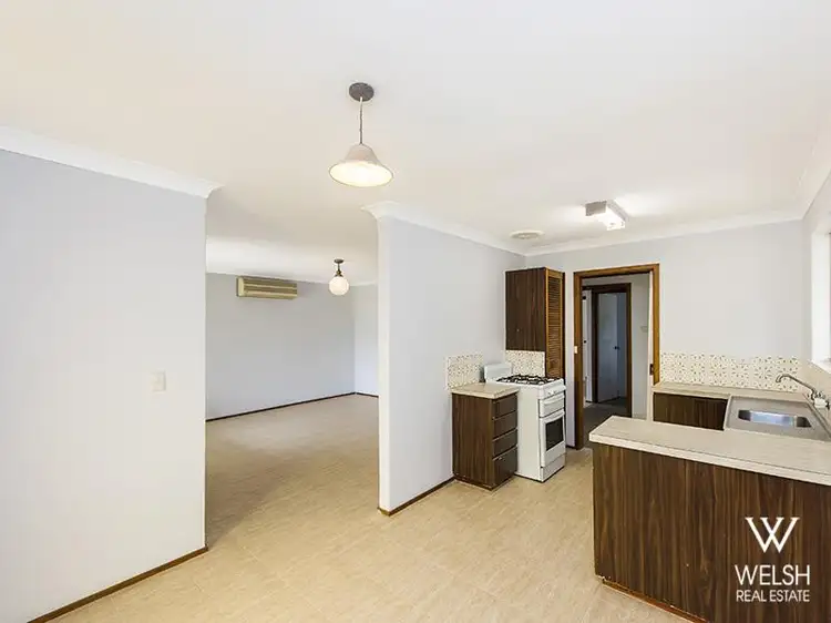 Fourth view of Homely unit listing, 16A Cleaver Terrace, Rivervale WA 6103