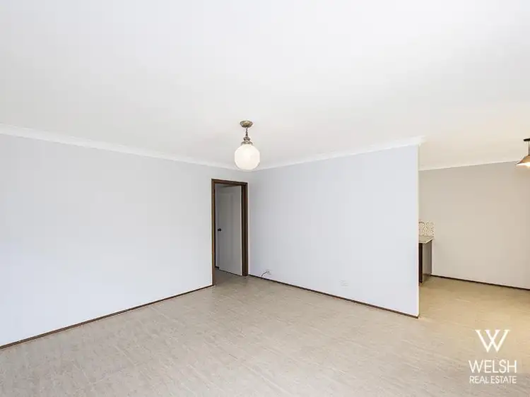 Fifth view of Homely unit listing, 16A Cleaver Terrace, Rivervale WA 6103