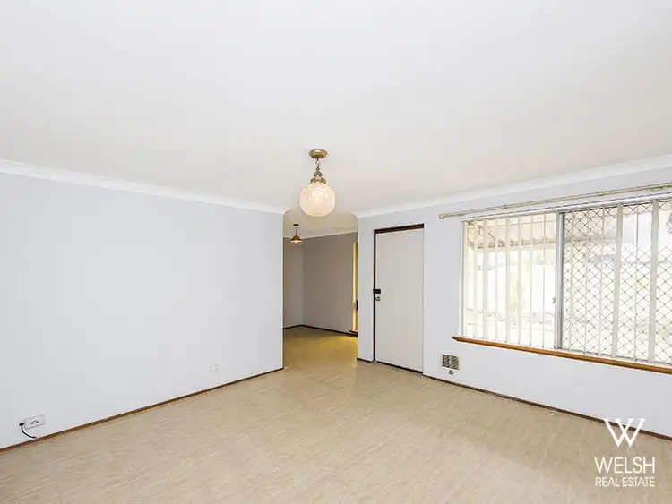 Sixth view of Homely unit listing, 16A Cleaver Terrace, Rivervale WA 6103