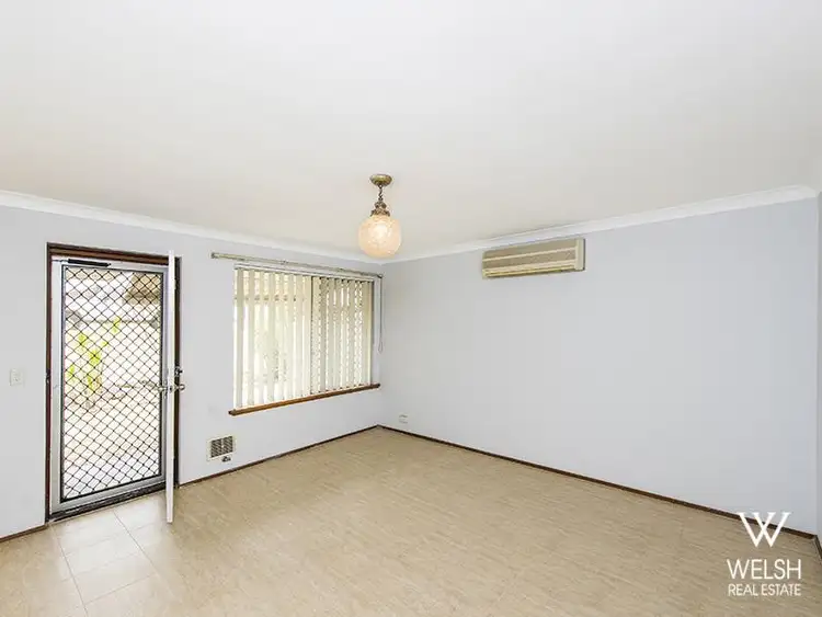Seventh view of Homely unit listing, 16A Cleaver Terrace, Rivervale WA 6103