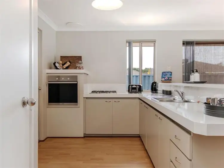 Third view of Homely house listing, 16 Grenadier Court, Warnbro WA 6169