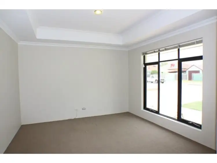 Fifth view of Homely house listing, 15 Hobart Street, Bayswater WA 6053