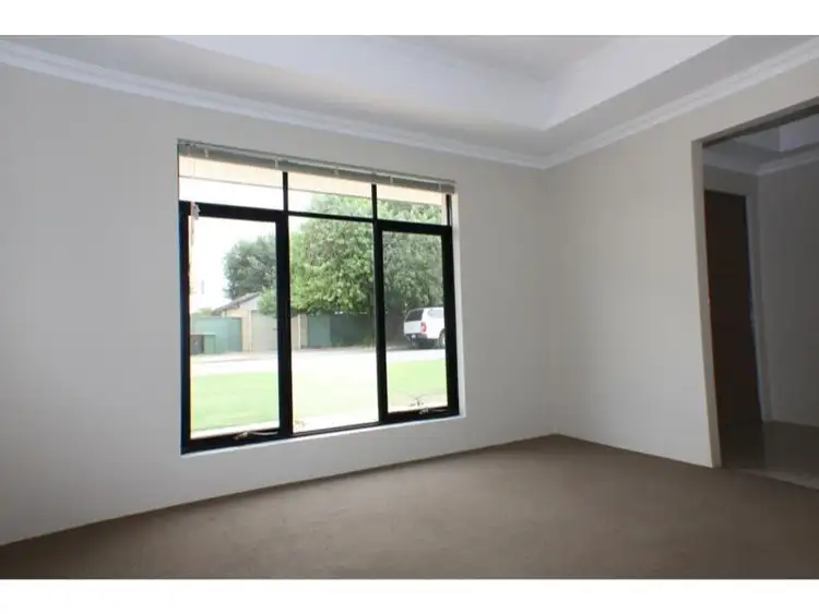 Sixth view of Homely house listing, 15 Hobart Street, Bayswater WA 6053