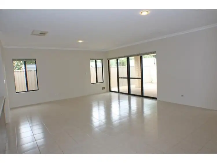 Seventh view of Homely house listing, 15 Hobart Street, Bayswater WA 6053