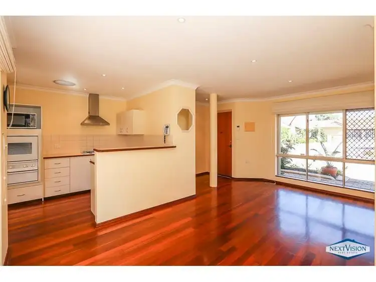 Fourth view of Homely retirement listing, 8/2 Argyle Place, Yangebup WA 6164