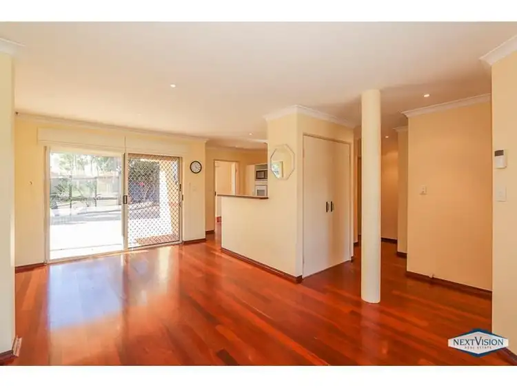 Fifth view of Homely retirement listing, 8/2 Argyle Place, Yangebup WA 6164