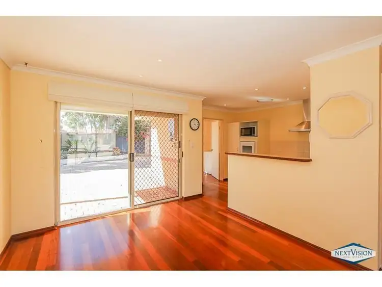 Sixth view of Homely retirement listing, 8/2 Argyle Place, Yangebup WA 6164