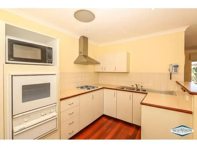 Seventh view of Homely retirement listing, 8/2 Argyle Place, Yangebup WA 6164